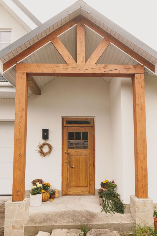 Conroe, TX