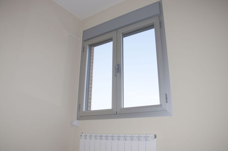 Awning Windows Installation in Worcester, MA