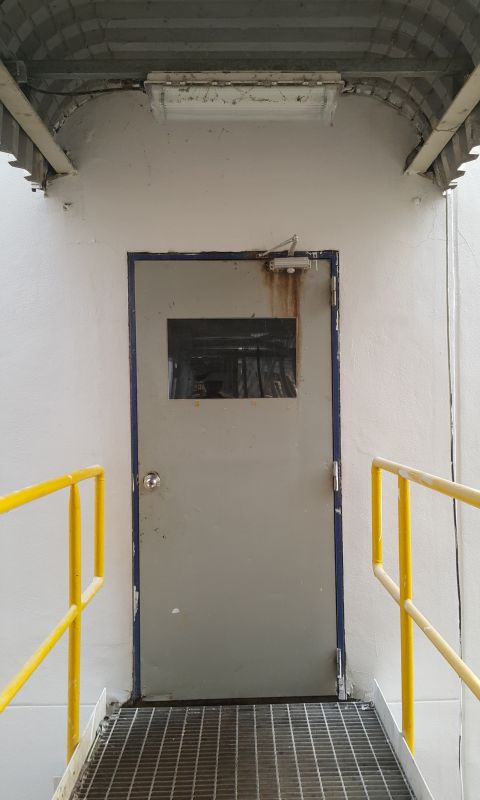 Enhances appearance.