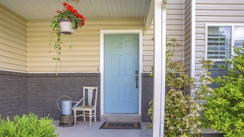 Improved Energy Efficiency