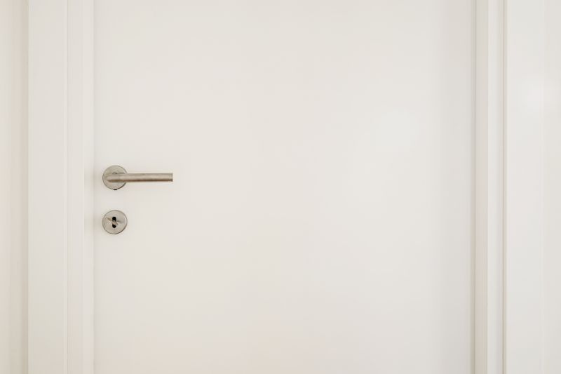 Prevents Further Damage